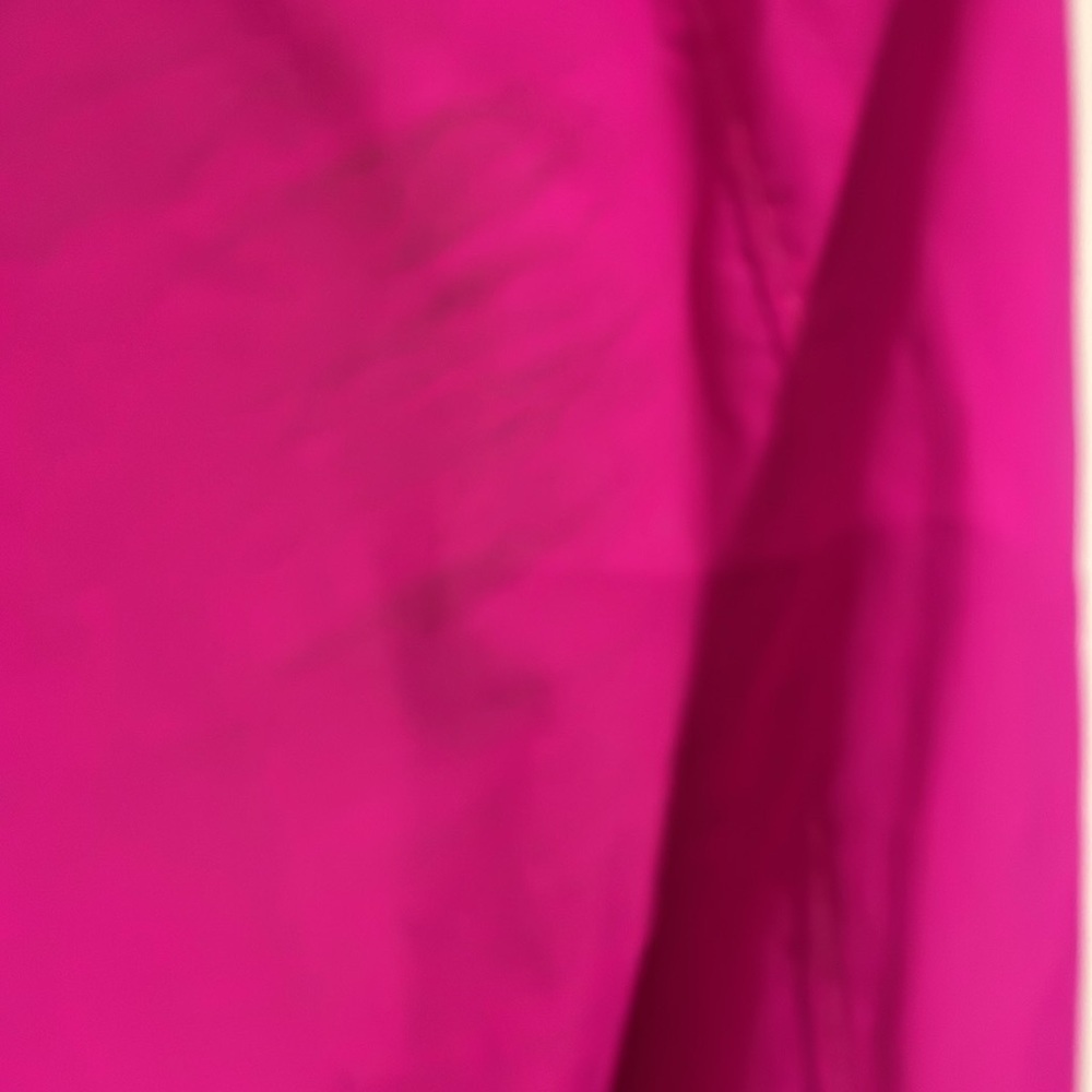 Columbia women’s hot pink snow pants Sz XS - Picture 7 of 11